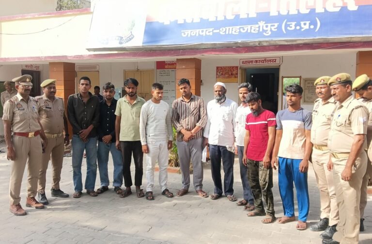 FB_IMG_1776780940339