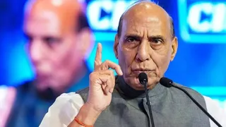 RAJNATH-SINGH-COVER-1775125909734_m