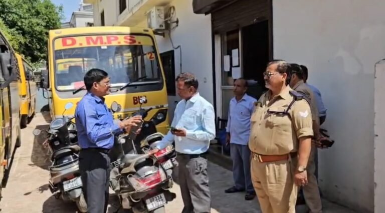 Screenshot_2026-04-01-13-42-51-37_6012fa4d4ddec268fc5c7112cbb265e7