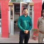 Screenshot_2026-04-02-23-03-20-10_6012fa4d4ddec268fc5c7112cbb265e7