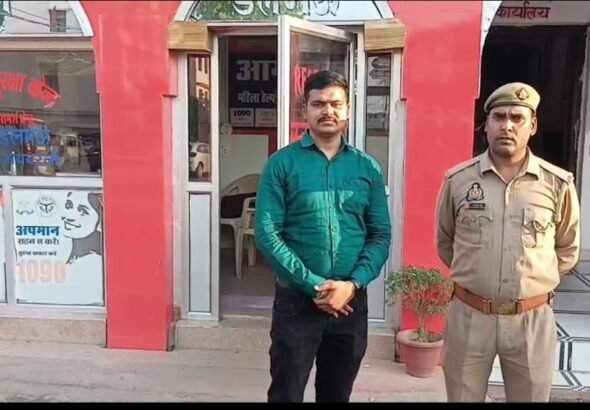 Screenshot_2026-04-02-23-03-20-10_6012fa4d4ddec268fc5c7112cbb265e7