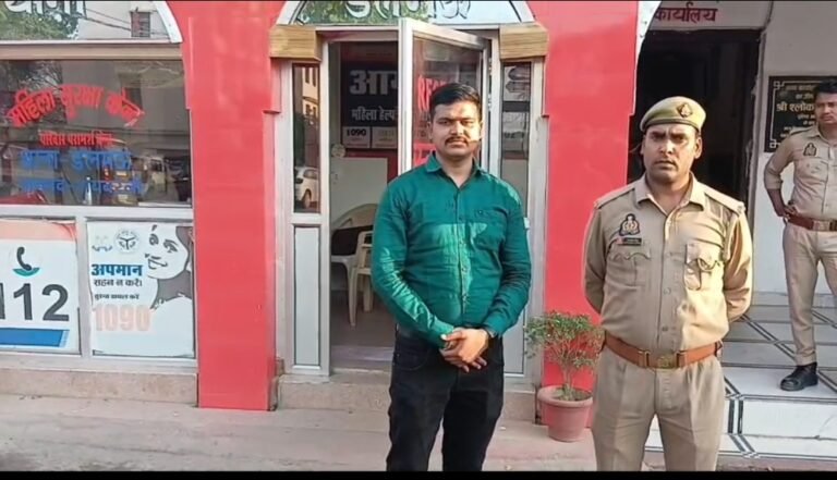 Screenshot_2026-04-02-23-03-20-10_6012fa4d4ddec268fc5c7112cbb265e7