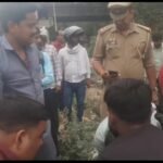 Screenshot_2026-04-03-12-30-20-11_6012fa4d4ddec268fc5c7112cbb265e7