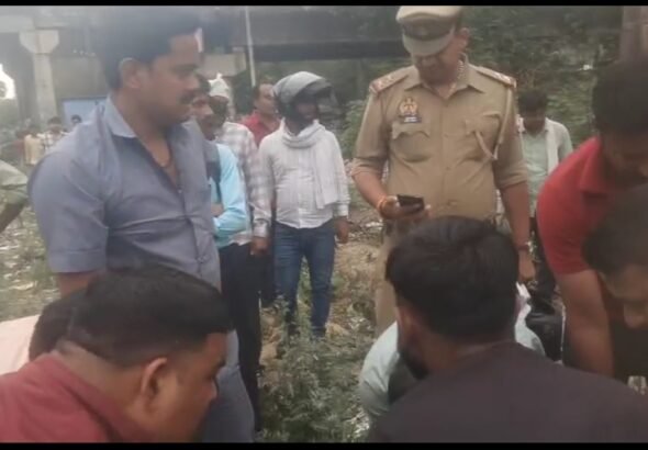 Screenshot_2026-04-03-12-30-20-11_6012fa4d4ddec268fc5c7112cbb265e7