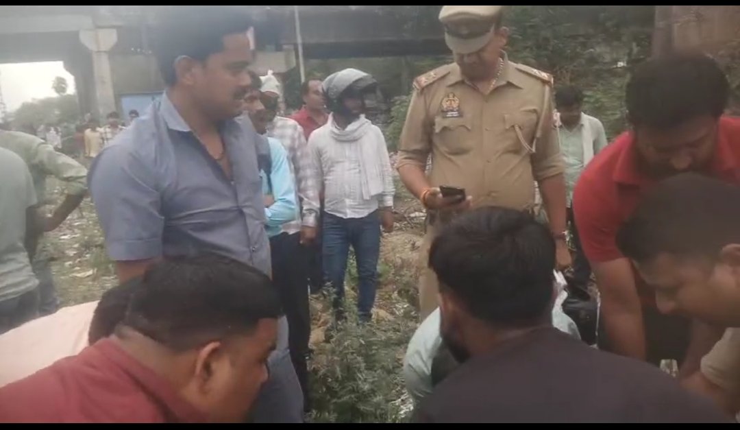 Screenshot_2026-04-03-12-30-20-11_6012fa4d4ddec268fc5c7112cbb265e7