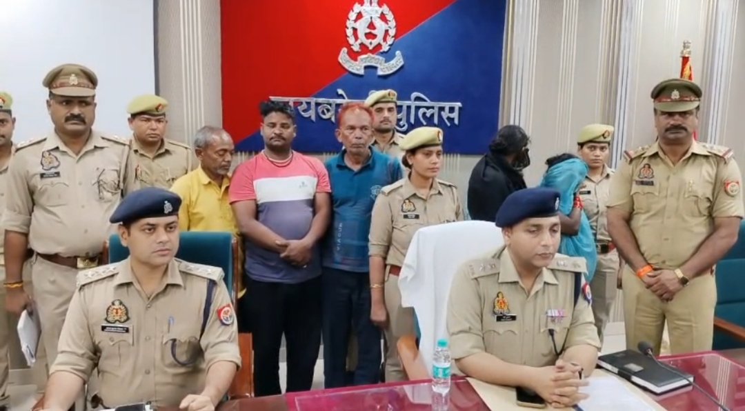 Screenshot_2026-04-09-13-52-24-59_6012fa4d4ddec268fc5c7112cbb265e7