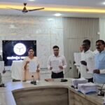 Screenshot_2026-04-10-13-03-05-74_6012fa4d4ddec268fc5c7112cbb265e7