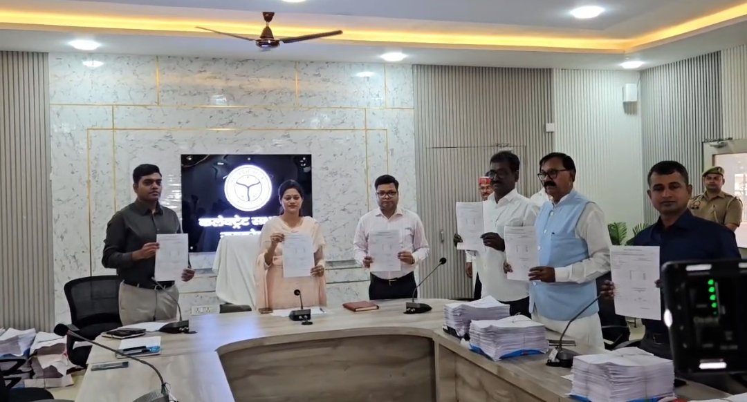 Screenshot_2026-04-10-13-03-05-74_6012fa4d4ddec268fc5c7112cbb265e7