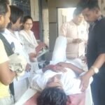 Screenshot_2026-04-10-18-05-21-65_6012fa4d4ddec268fc5c7112cbb265e7