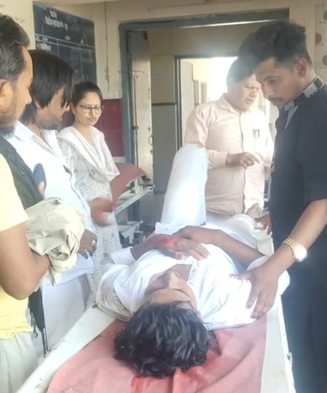 Screenshot_2026-04-10-18-05-21-65_6012fa4d4ddec268fc5c7112cbb265e7