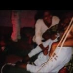 Screenshot_2026-04-12-11-14-36-29_6012fa4d4ddec268fc5c7112cbb265e7