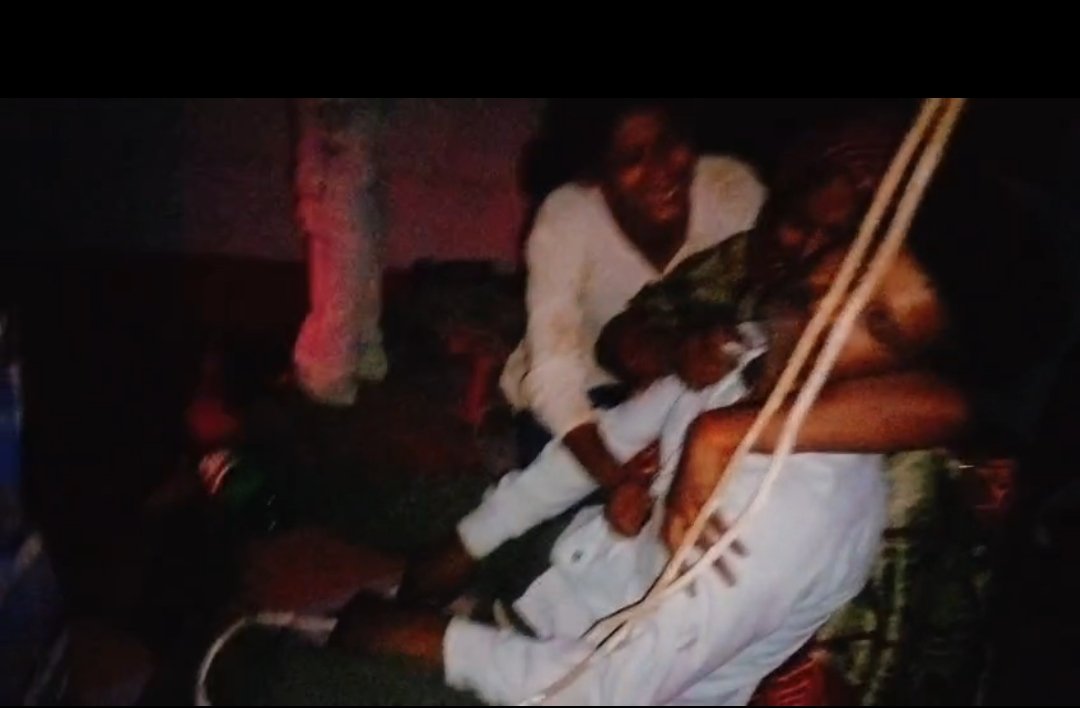 Screenshot_2026-04-12-11-14-36-29_6012fa4d4ddec268fc5c7112cbb265e7