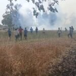 Screenshot_2026-04-12-14-55-53-22_6012fa4d4ddec268fc5c7112cbb265e7