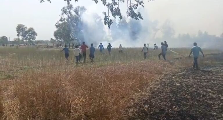 Screenshot_2026-04-12-14-55-53-22_6012fa4d4ddec268fc5c7112cbb265e7