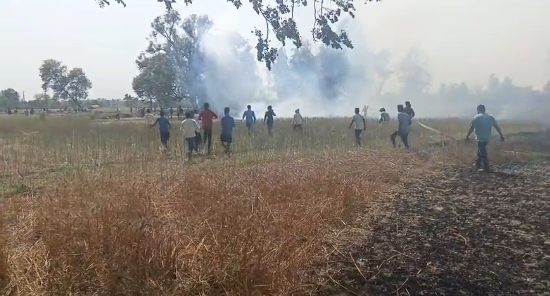 Screenshot_2026-04-12-14-55-53-22_6012fa4d4ddec268fc5c7112cbb265e7