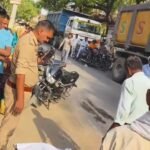 Screenshot_2026-04-17-17-55-55-31_6012fa4d4ddec268fc5c7112cbb265e7