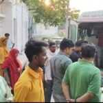 Screenshot_2026-04-18-07-34-48-03_6012fa4d4ddec268fc5c7112cbb265e7