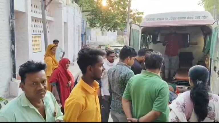 Screenshot_2026-04-18-07-34-48-03_6012fa4d4ddec268fc5c7112cbb265e7