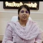 Screenshot_2026-04-21-13-52-23-55_6012fa4d4ddec268fc5c7112cbb265e7