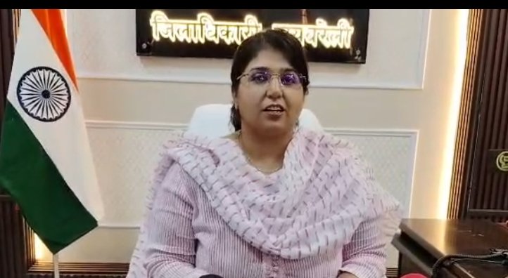 Screenshot_2026-04-21-13-52-23-55_6012fa4d4ddec268fc5c7112cbb265e7