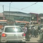 Screenshot_2026-04-23-11-43-08-72_99c04817c0de5652397fc8b56c3b3817