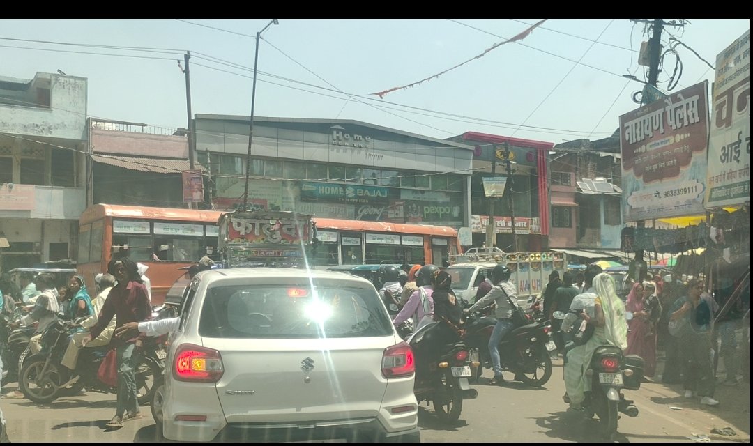 Screenshot_2026-04-23-11-43-08-72_99c04817c0de5652397fc8b56c3b3817