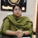 Screenshot_2026-04-23-13-05-04-55_6012fa4d4ddec268fc5c7112cbb265e7