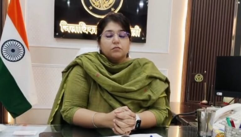 Screenshot_2026-04-23-13-05-04-55_6012fa4d4ddec268fc5c7112cbb265e7