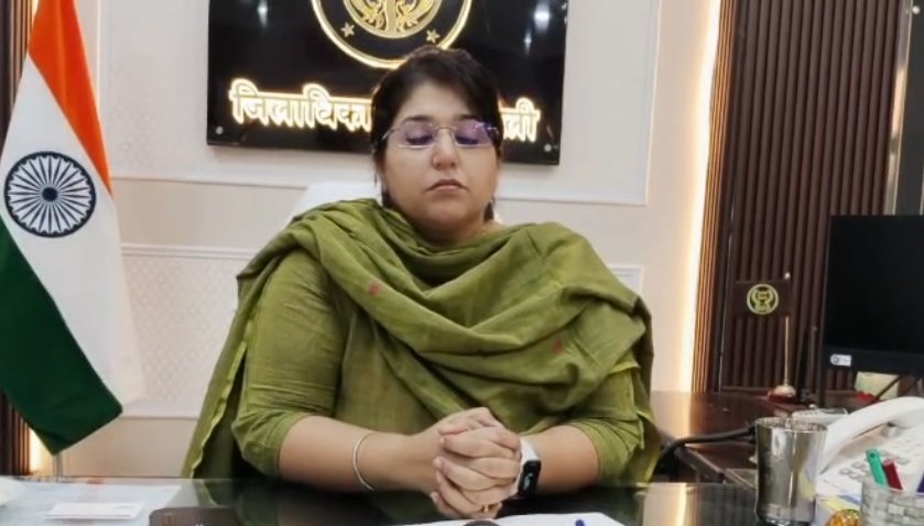 Screenshot_2026-04-23-13-05-04-55_6012fa4d4ddec268fc5c7112cbb265e7