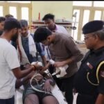 Screenshot_2026-04-23-15-12-04-02_6012fa4d4ddec268fc5c7112cbb265e7