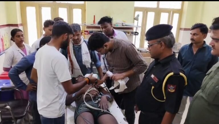 Screenshot_2026-04-23-15-12-04-02_6012fa4d4ddec268fc5c7112cbb265e7