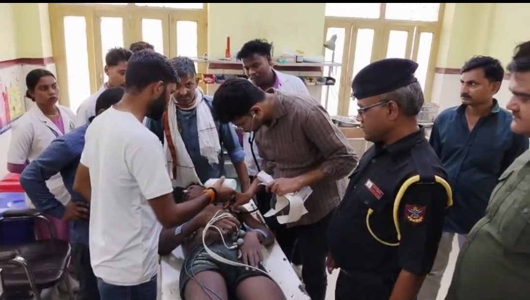 Screenshot_2026-04-23-15-12-04-02_6012fa4d4ddec268fc5c7112cbb265e7