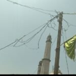 Screenshot_2026-04-24-12-02-02-43_99c04817c0de5652397fc8b56c3b3817