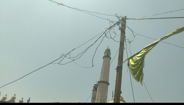 Screenshot_2026-04-24-12-02-02-43_99c04817c0de5652397fc8b56c3b3817