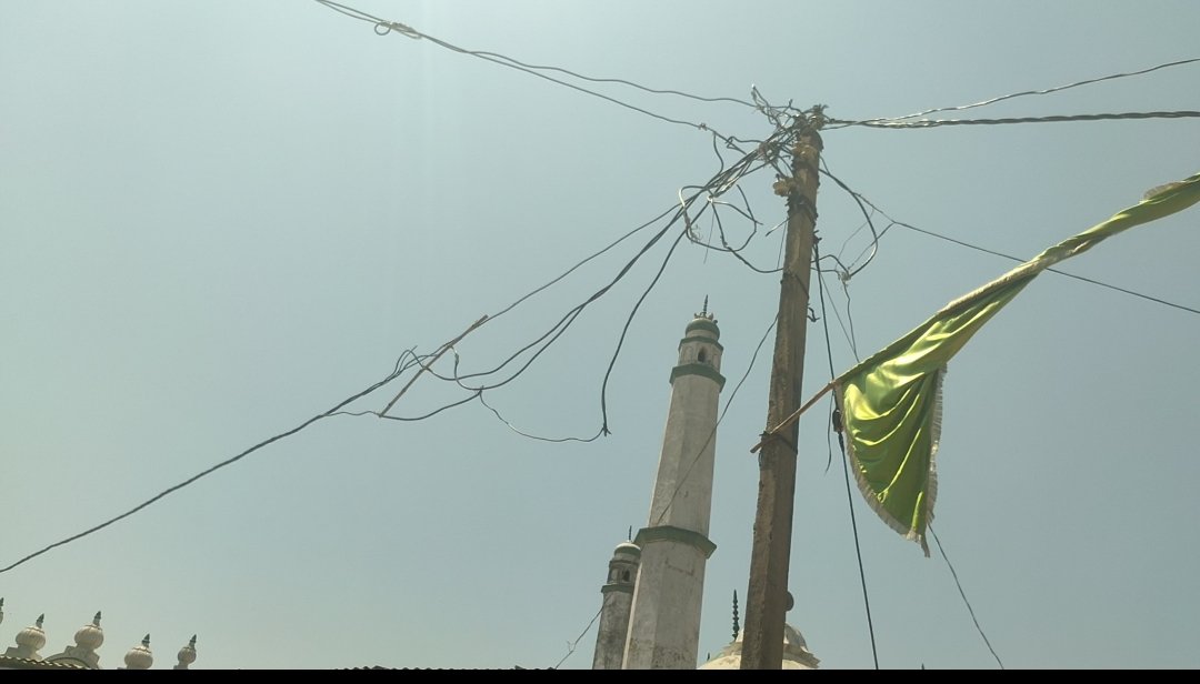 Screenshot_2026-04-24-12-02-02-43_99c04817c0de5652397fc8b56c3b3817