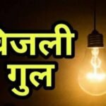 Screenshot_2026-04-24-22-10-45-04_680d03679600f7af0b4c700c6b270fe7