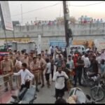 Screenshot_2026-04-28-22-32-21-21_6012fa4d4ddec268fc5c7112cbb265e7