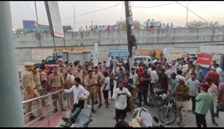 Screenshot_2026-04-28-22-32-21-21_6012fa4d4ddec268fc5c7112cbb265e7