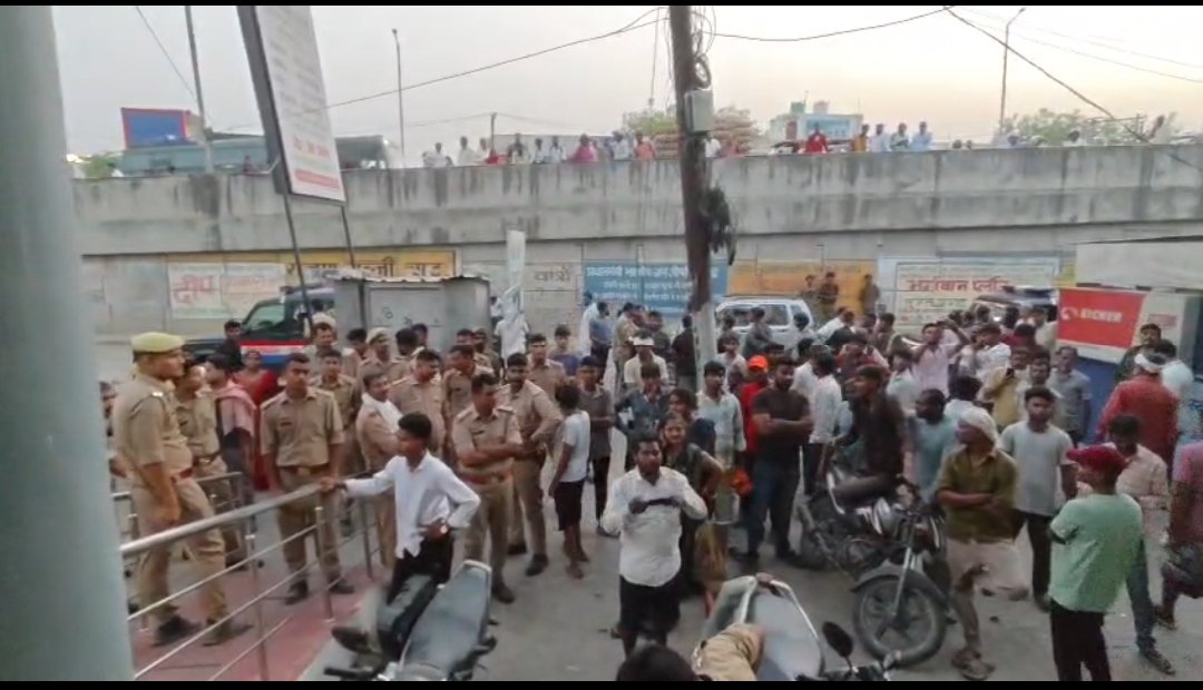 Screenshot_2026-04-28-22-32-21-21_6012fa4d4ddec268fc5c7112cbb265e7