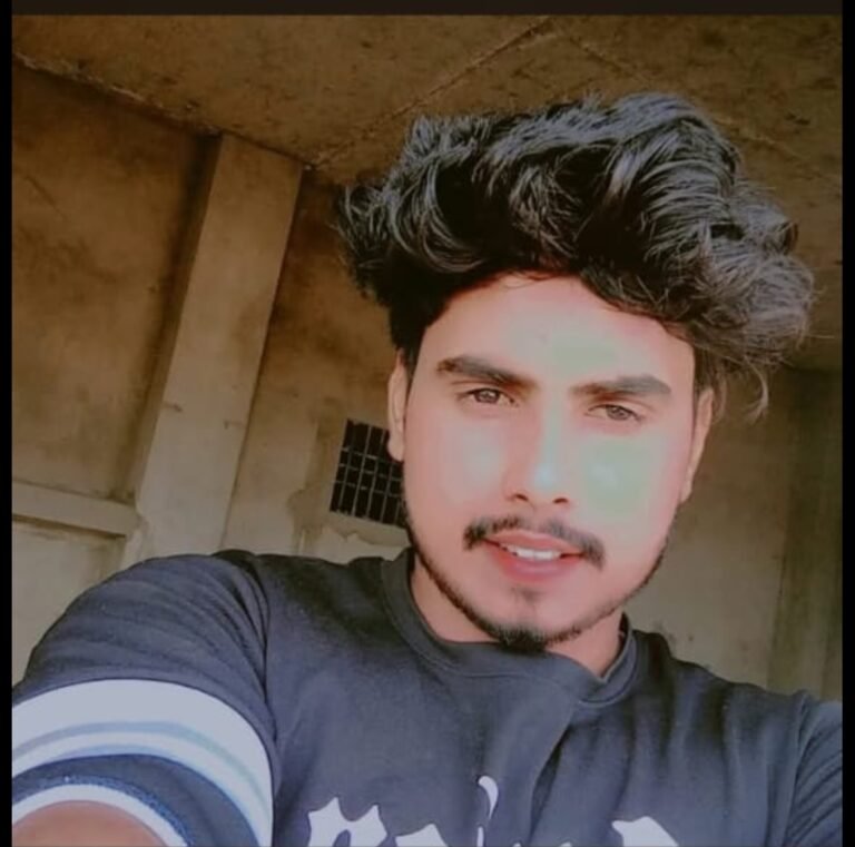 Screenshot_2026-04-29-14-41-56-84_99c04817c0de5652397fc8b56c3b3817