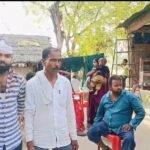 Screenshot_2026-04-29-14-55-35-15_6012fa4d4ddec268fc5c7112cbb265e7