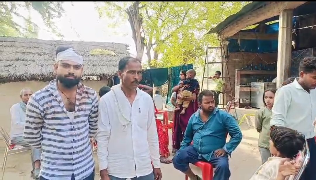 Screenshot_2026-04-29-14-55-35-15_6012fa4d4ddec268fc5c7112cbb265e7