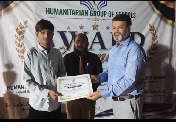 Screenshot_2026-04-29-22-51-54-35_6012fa4d4ddec268fc5c7112cbb265e7