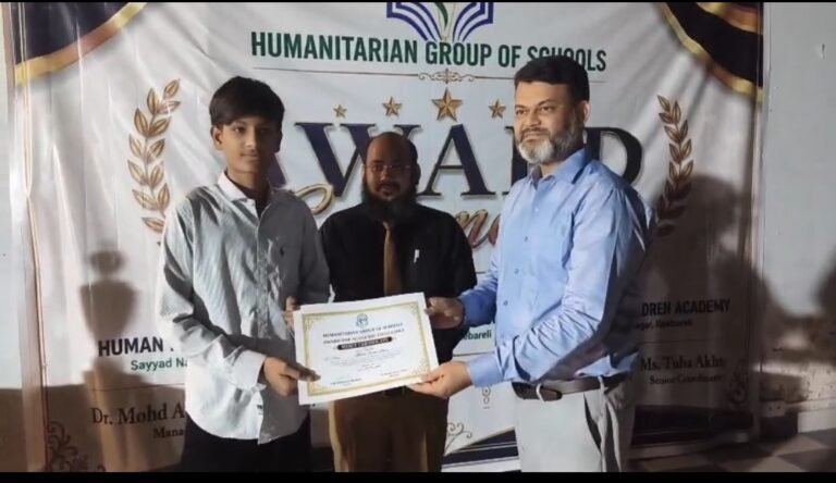 Screenshot_2026-04-29-22-51-54-35_6012fa4d4ddec268fc5c7112cbb265e7