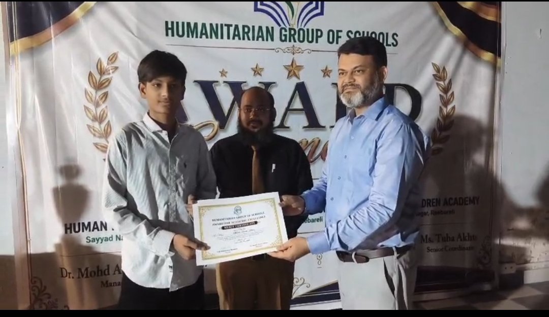 Screenshot_2026-04-29-22-51-54-35_6012fa4d4ddec268fc5c7112cbb265e7