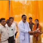 Screenshot_2026_0402_134300