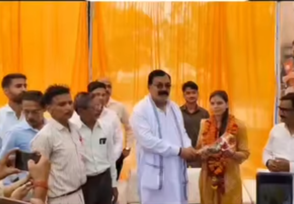 Screenshot_2026_0402_134300