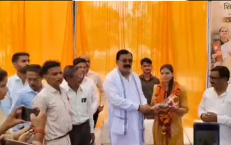 Screenshot_2026_0402_134300