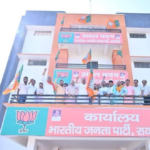 Screenshot_2026_0406_221143