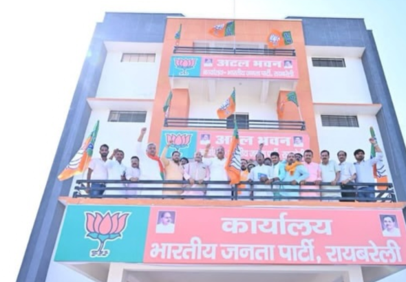 Screenshot_2026_0406_221143